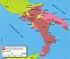 territoires rallies a Hannibal apres Cannes 216.jpg